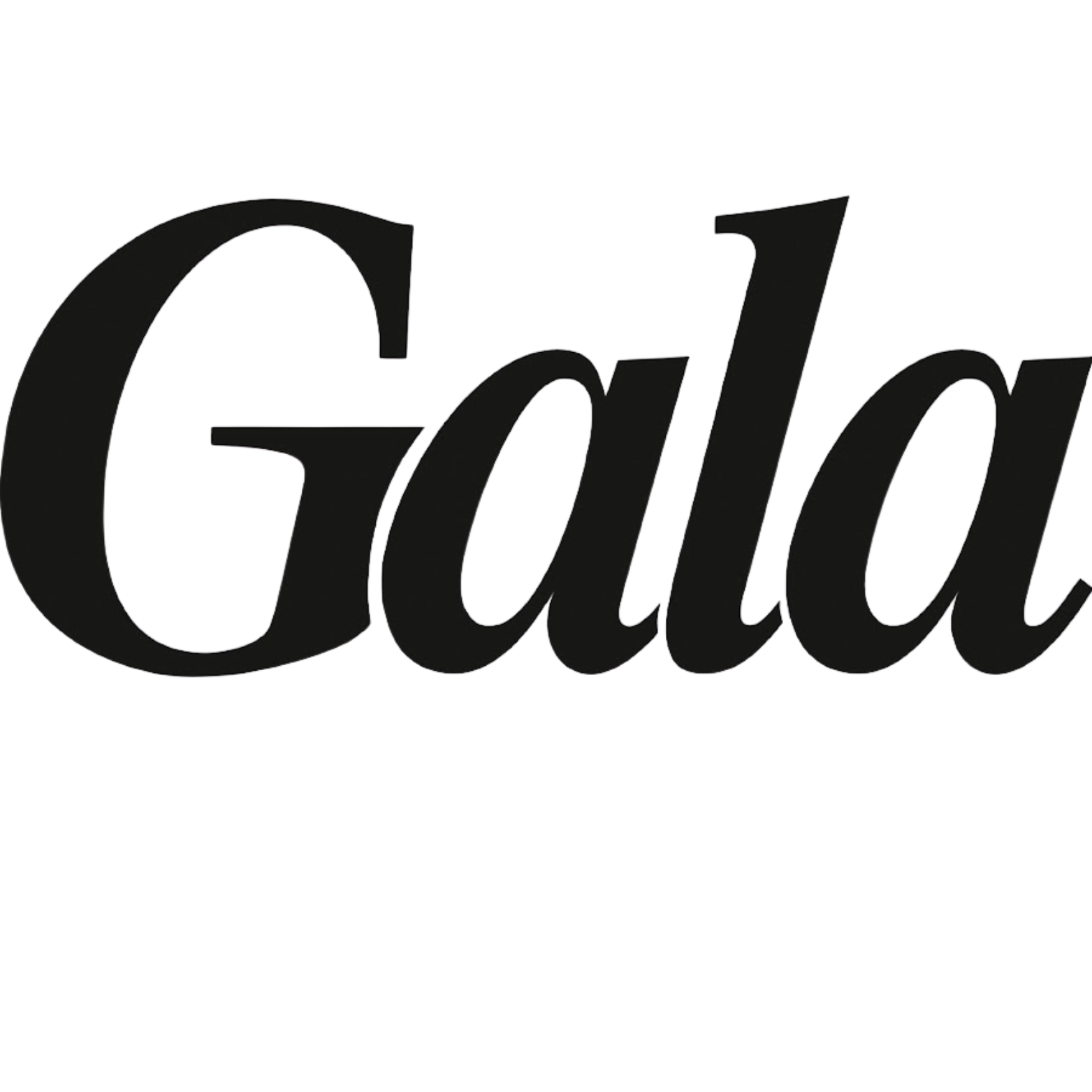 carousel logo 1