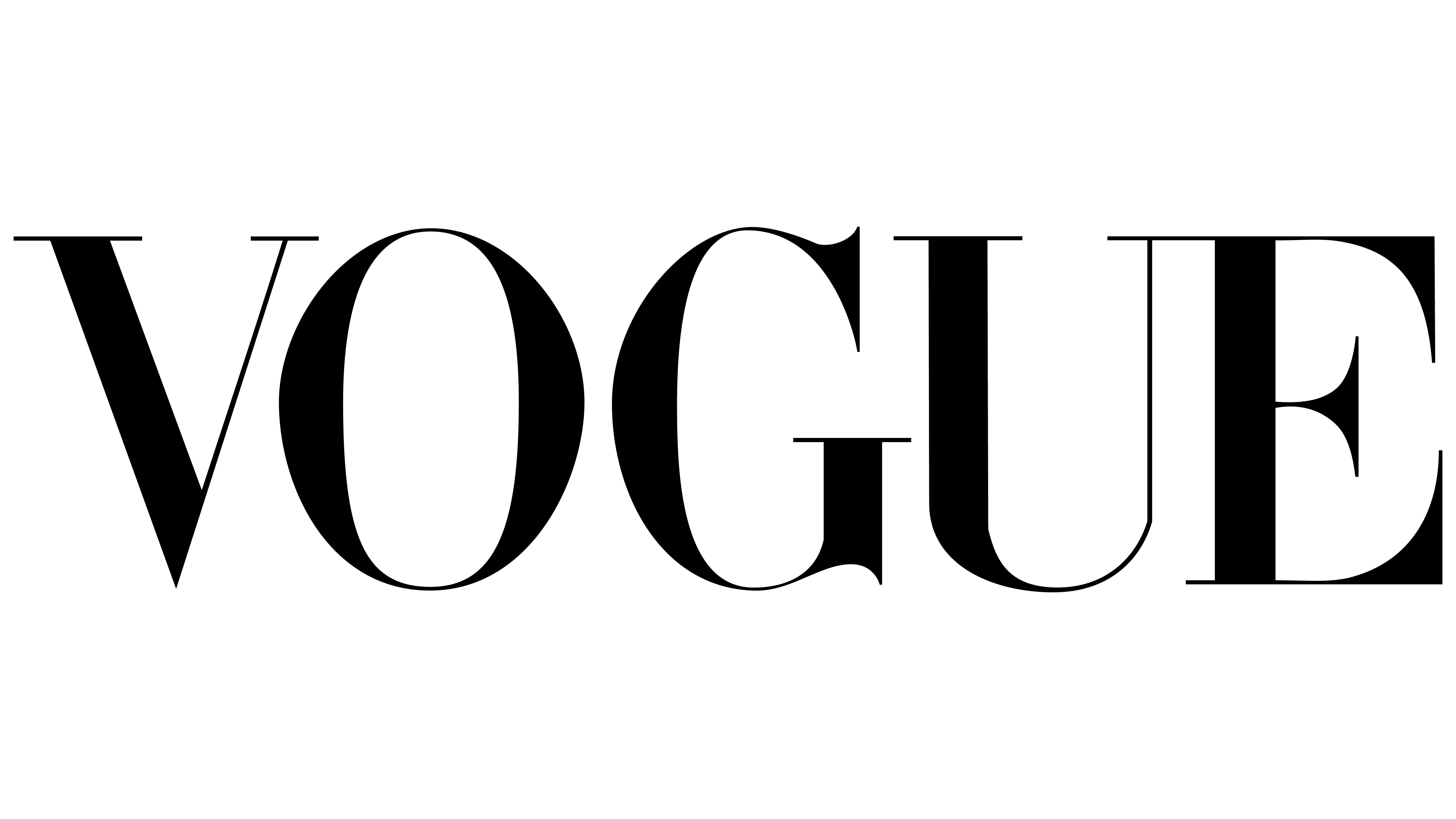 carousel logo 3