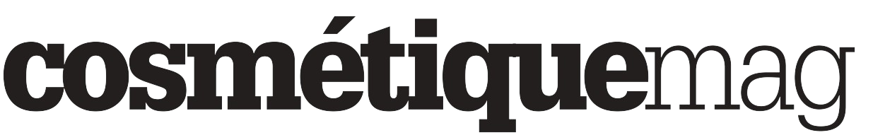 carousel logo 2