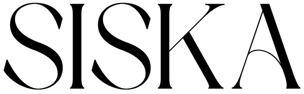 SISKA